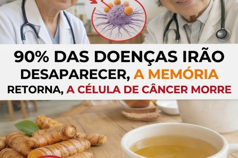 As 5 Sementes Antigas que Monges do Himalaia Deixam de Molho Durante a Noite para uma Vida de Bem-Estar (Você Pode Começar Hoje Mesmo)
