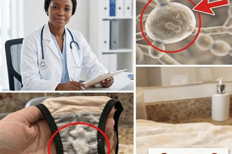 Fazer Xixi Depois do Sexo: O Pequeno Hábito que Pode Proteger o Seu Trato Urinário