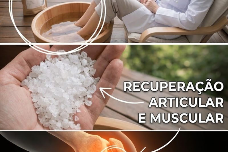 Descubra Hábitos Atemporais do Médico Japonês Mais Longevo para Apoiar um Envelhecimento Saudável Após os 60