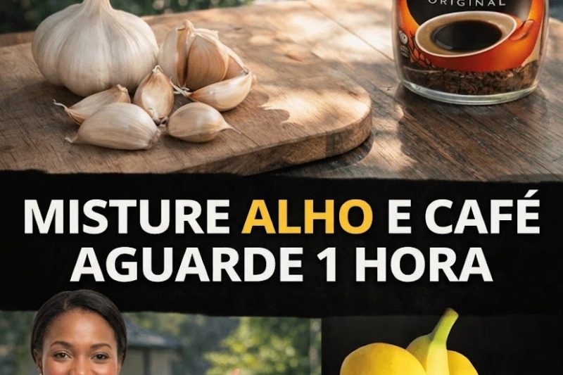 Descubra Formas Naturais de Aumentar a Vitalidade e Energia Masculina com o Passar dos Anos