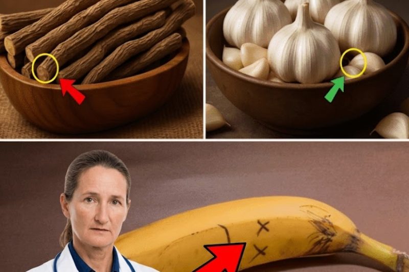Tomando Amlodipina? NUNCA Misture com Estas 12 Coisas