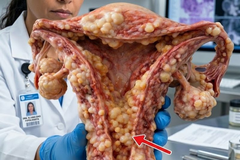 Por que Algumas Mulheres Têm Cheiro de Peixe na Região Íntima? 5 Principais Causas e Como Evitar