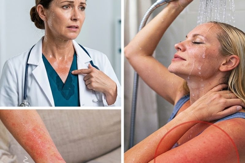 Menopausa Precoce: 10 Sinais (e Mais) Que Você Precisa Observar!