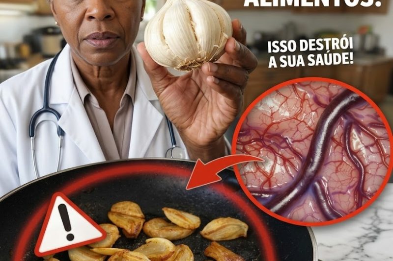 9 Sinais de que Você Está Realmente Passando pela Menopausa