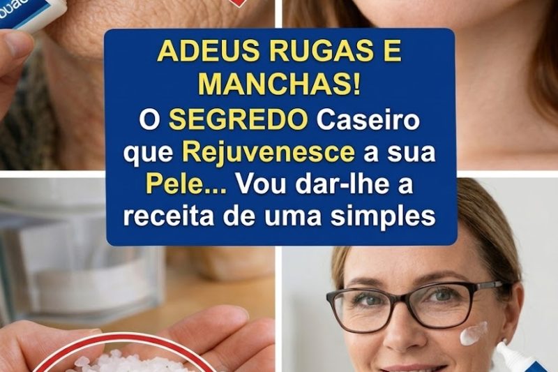 Por Que Seu Procedimento Estético Não Cirúrgico Pareceu Uma Cirurgia Completa (E O Que Esperar Agora)