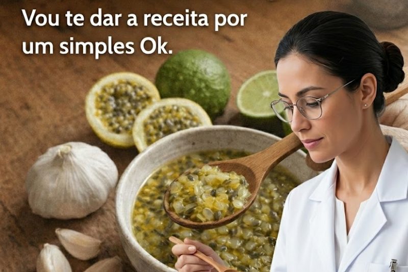 Problemas de Cecite: Sintomas, Causas e Formas Naturais de Apoiar a Saúde Intestinal