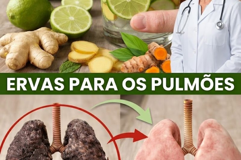 9 Razões para Beber Água de Pepino, Gengibre, Hortelã e Limão Todos os Dias para um Hábito de Bem-Estar Refrescante