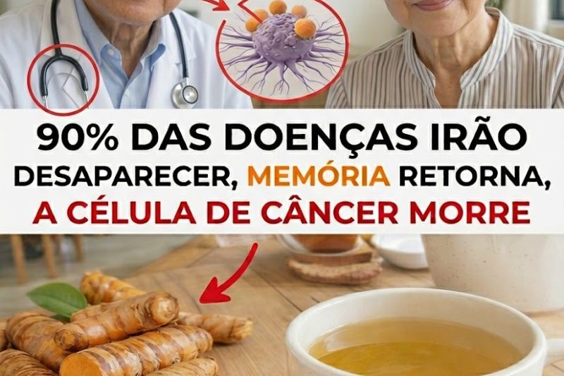 As 5 Sementes Ancestrais que Monges do Himalaia Deixam de Molho Durante a Noite para uma Vitalidade Duradoura (Você Pode Começar Hoje Mesmo)