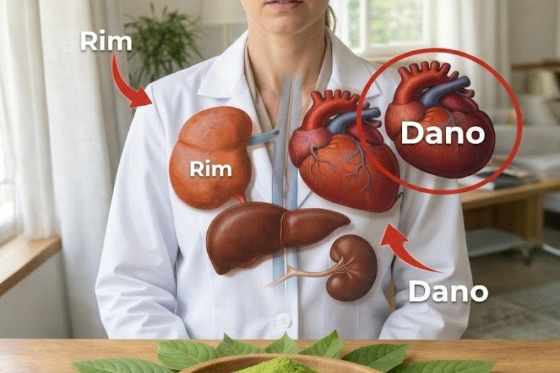 Folha de Neem: A Planta Asiática Pouco Conhecida que Está Chamando Atenção no Mundo da Saúde Natural
