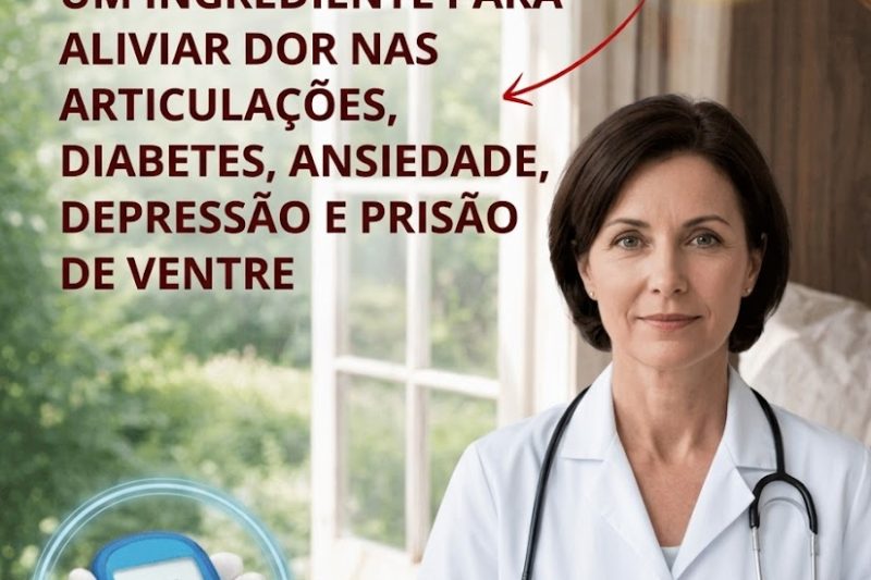 O Que Acontece com Seu Corpo Quando Você Usa Este Simples Ingrediente Antes de Dormir Todas as Noites
