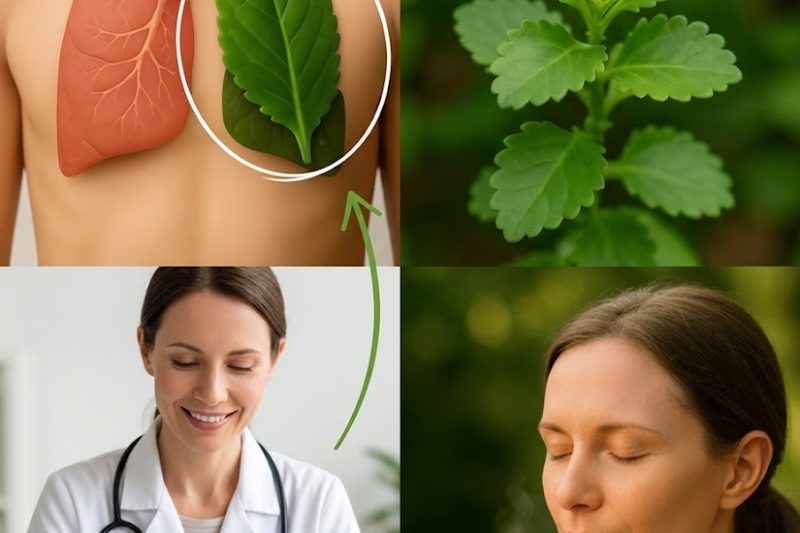 Folha Milagrosa da Vida: 11 Benefícios que Você Precisa Conhecer
