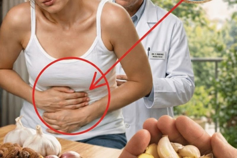 Descubra o Hábito Simples de Bebida Matinal e Noturna que Muitas Pessoas Usam para Melhorar a Hidratação Diária