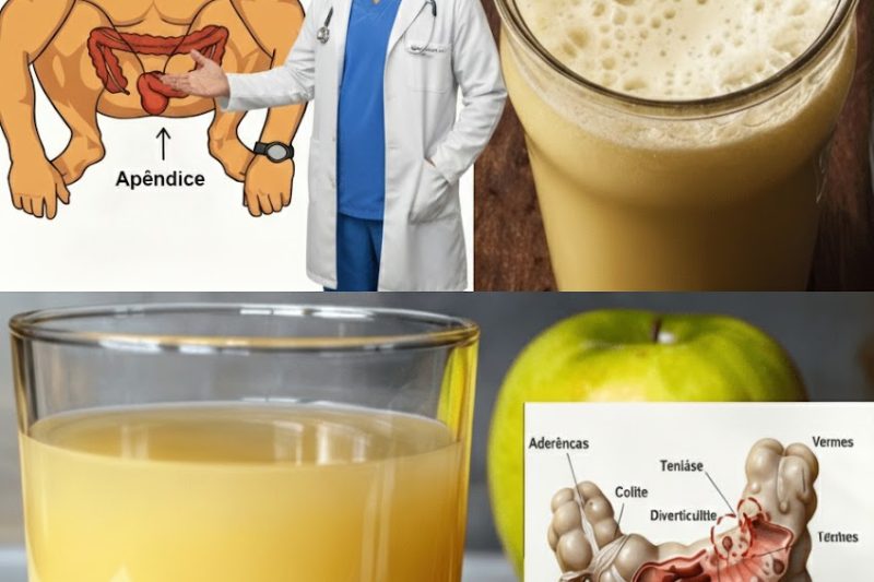 O RESET NOTURNO: 7 RITUAIS SUAVES PARA UM CÓLON MAIS LEVE E FELIZ ENQUANTO VOCÊ DORME 🧘‍♀️