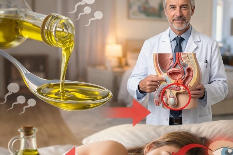 5 Benefícios Incríveis do Azeite de Oliva Extra Virgem que Você Precisa Conhecer