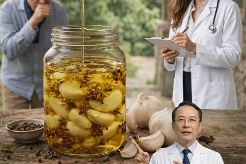 Como Explorar Formas Naturais de Aliviar o Desconforto nas Pernas e Articulações: Dicas Simples da Cozinha