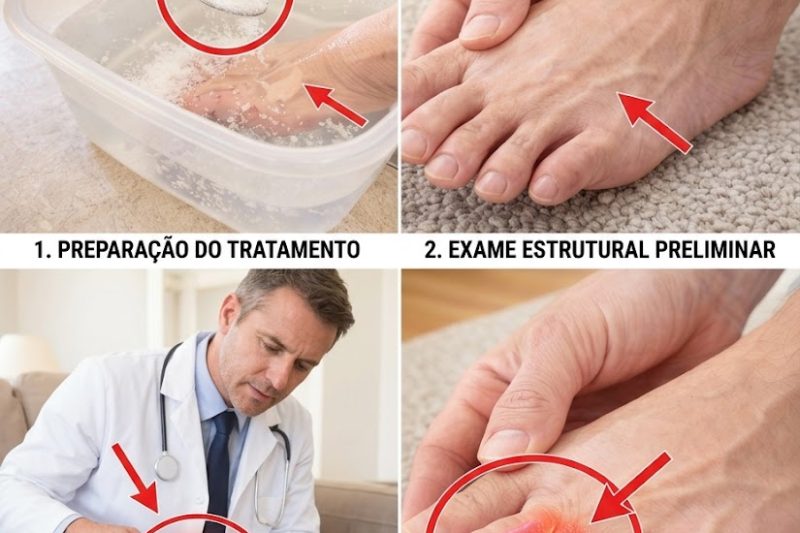 Uma Colher Dourada por Dia – O Ritual Natural que Muitos Usam para Aliviar Rigidez e Desconforto nas Articulações