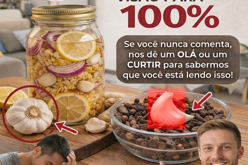 Por Que Parece Que Seu Corpo Está Sempre Lutando Contra Alguma Coisa?