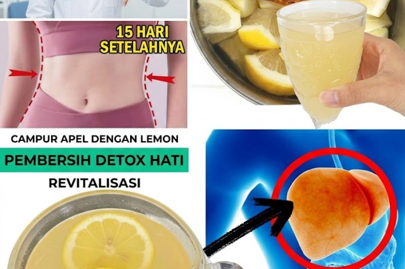Revitalize Sua Próstata Naturalmente: Reduza as Idas Noturnas ao Banheiro Sem Medicamentos