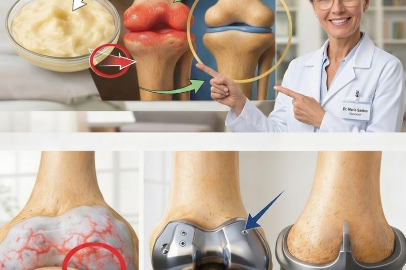 Gengibre + Limão: Limpeza Natural do Cólon – O Que Realmente Acontece Quando Você Experimenta Essa Bebida Simples