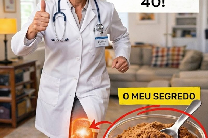 Lanches Noturnos Que Podem Ajudar a Estimular a Circulação