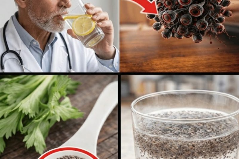 Os 16 Alimentos Que Podem Ajudar a Reduzir o Risco de Câncer (Com Base Científica)
