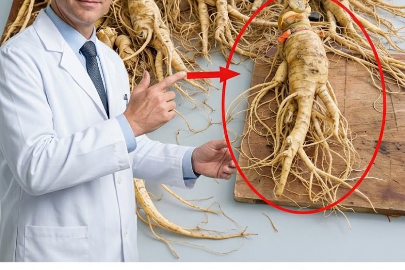 Raiz de Dente-de-Leão: Um Impulsionador Natural da Saúde que Pode Apoiar o Corpo na Proteção Contra Doenças
