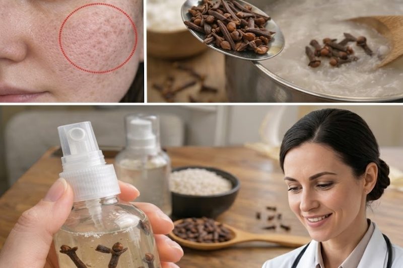 Diga Adeus aos Poros Dilatados e Conquiste uma Pele Radiante | Como Reduzir Poros Naturalmente