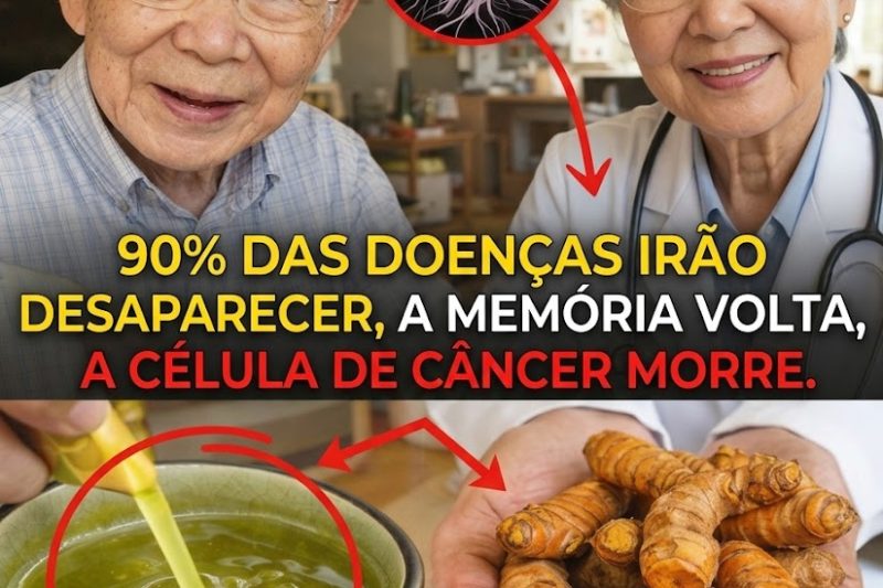 Desvende os Segredos dos Centenários Japoneses: Coma Desta Forma para Apoiar uma Vida Mais Longa e Saudável