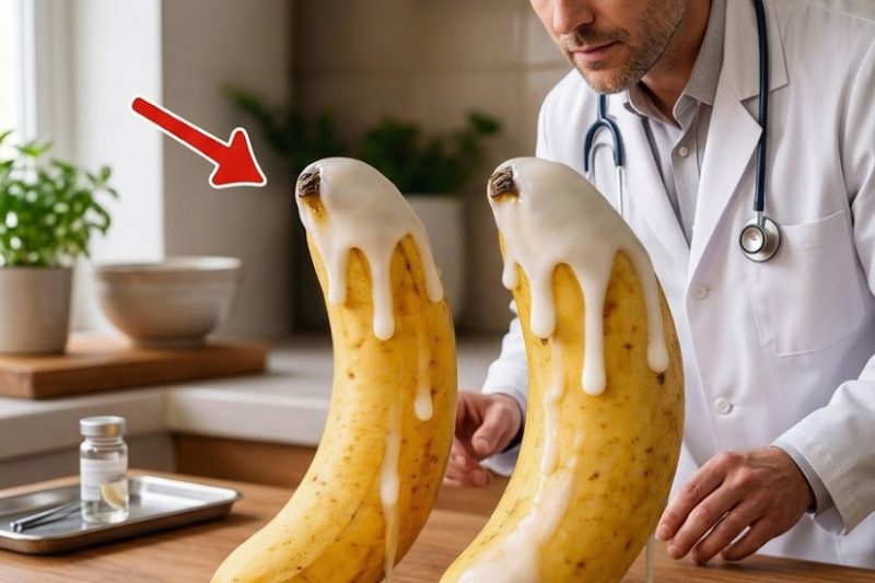Espermatozoide vs. Sêmen: Entenda a Diferença (A Maioria das Pessoas Confunde)