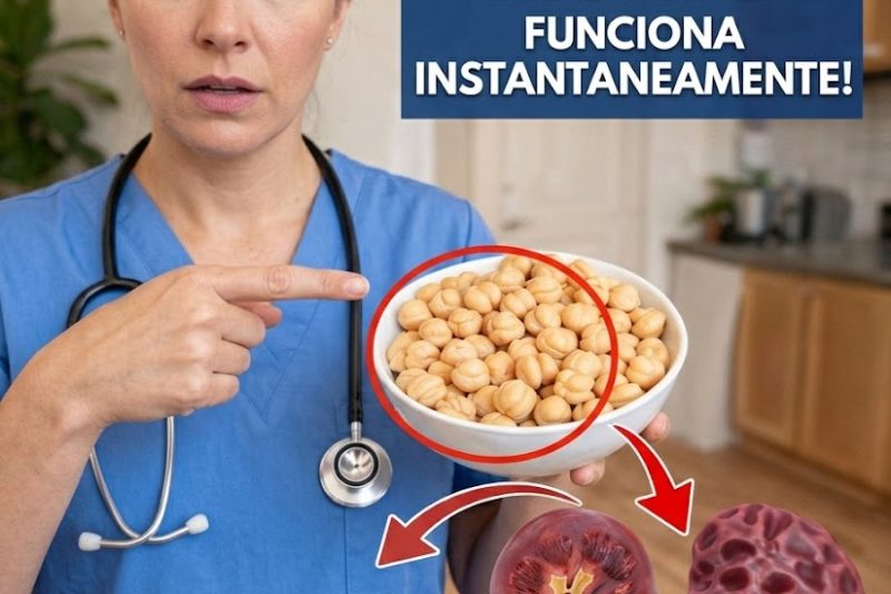 Escolhas Inteligentes de Proteína: 4 para Priorizar e 5 para Reduzir para Apoiar a Saúde dos Rins