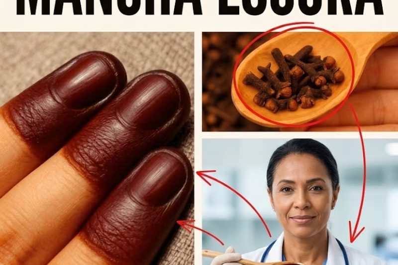 Obtenha Mehndi Escuro Instantaneamente com Este Simples Truque de Especiaria da Cozinha