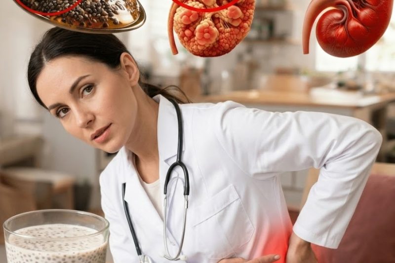 10 Maneiras Comprovadas de Ajudar a Proteger Seus Rins se Você Tem Doença Renal Crônica