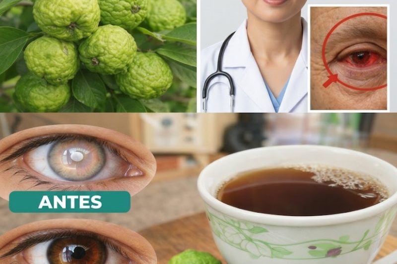 13 Erros Fatais que Você Provavelmente Está Cometendo com Água com Limão – E Como Corrigi-los para Máximos Benefícios à Saúde
