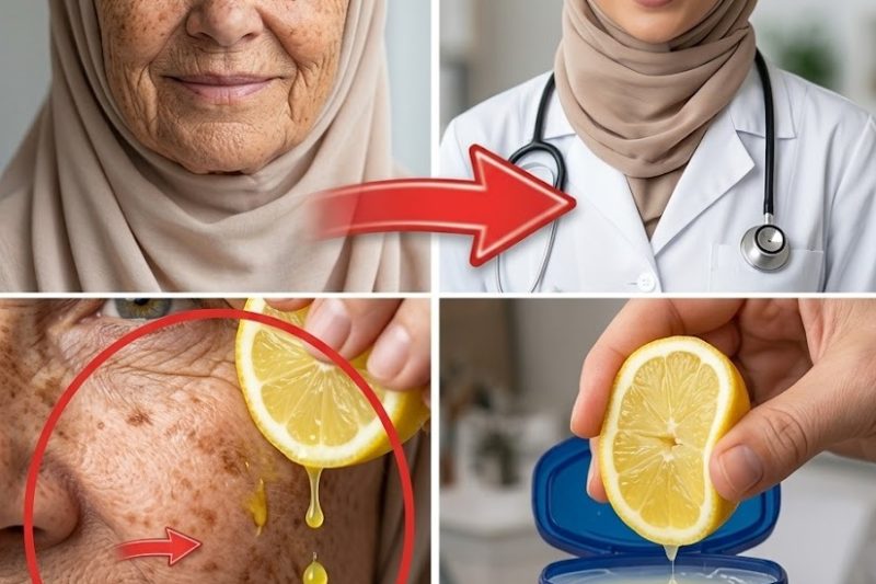 18 Maneiras Geniais de Usar Vaselina para Beleza e o Dia a Dia