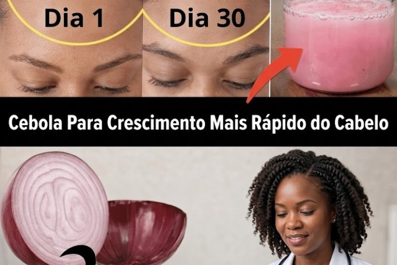 10 Maneiras de a Vaselina Transformar a Pele Seca e com Rugas (Você Provavelmente Está Usando Errado!)