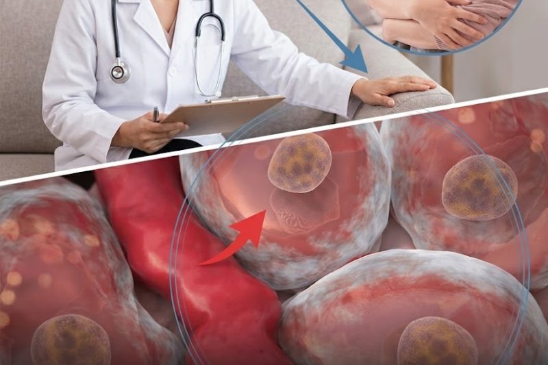 Por que as cólicas menstruais parecem piores no inverno? Entenda a ligação com o frio