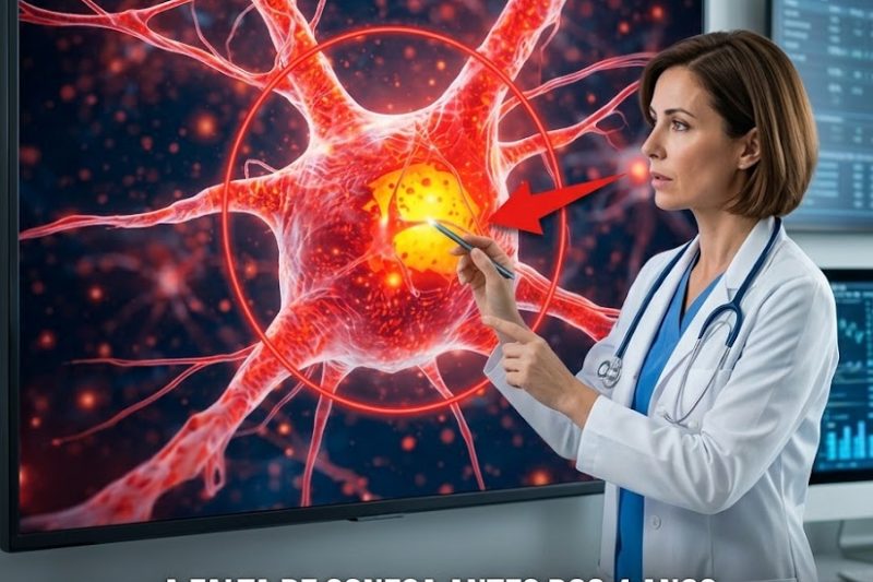 Por Que Ignorar as Sonecas Antes dos 4 Anos Pode Aumentar o Estresse nas Crianças Pequenas: O Que os Pais Precisam Saber