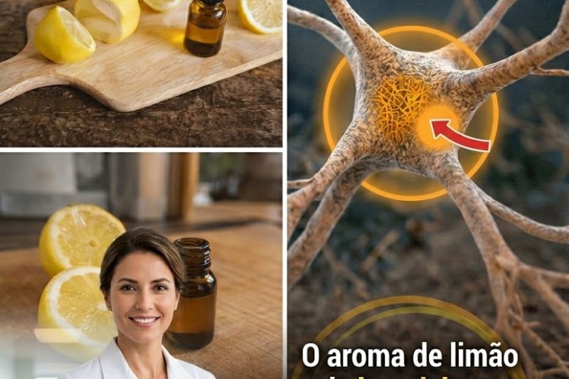 Uma Simples Xícara de Café Pode Potencializar a Queima de Gordura Durante o Treino em Jejum?
