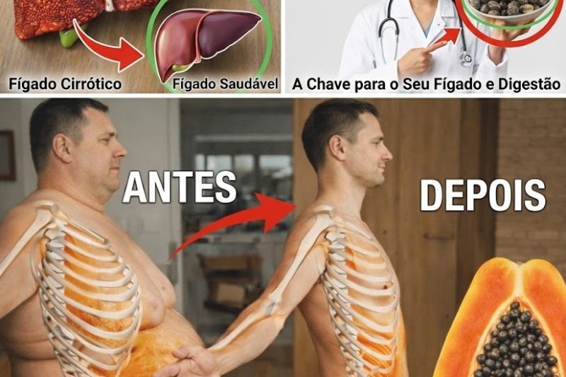 Apliquei Colgate e Vaselina no Rosto: Veja o Resultado Surpreendente