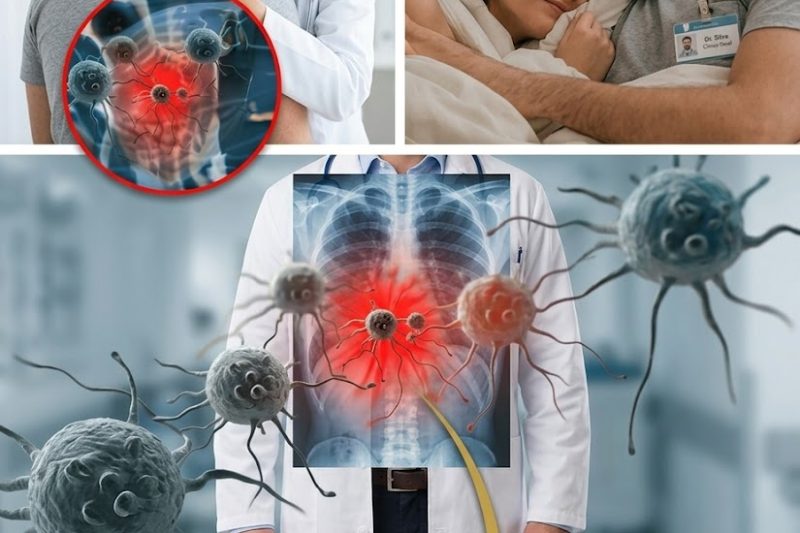 Por Que Abraços e Carinho Podem Ser Uma das Formas Mais Simples de Cuidar do Seu Bem-Estar Diário