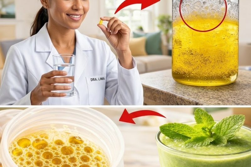 6 Maneiras Comprovadas pela Ciência de Reduzir a Proteinúria e Proteger Seus Rins