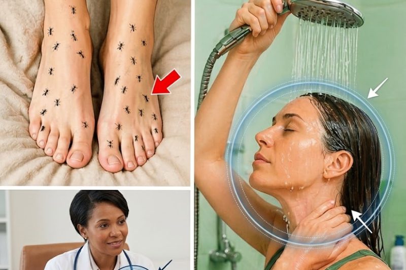 Menopausa Precoce: 10 Sinais (e Mais) para Ficar Atenta Antes dos 45 Anos
