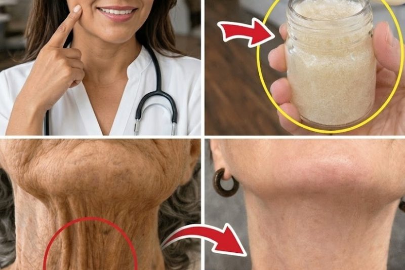 9 Sinais Surpreendentes de que Você Está na Transição da Menopausa (E Como Voltar a se Sentir Você Mesma)