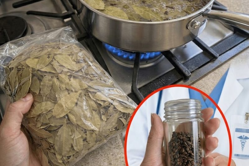Um Chá Natural para Apoiar os Rins: A Mistura de Folhas de Graviola e Canela que Pode Ajudar a Eliminar Cálculos, Reduzir Inflamações e Restaurar o Equilíbrio