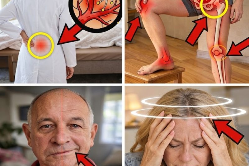 Chá de Camomila, Cúrcuma, Funcho e Louro: A Mistura de 4 Ervas que Pode Acalmar a Pressão, Equilibrar o Açúcar no Sangue e Revitalizar a Circulação