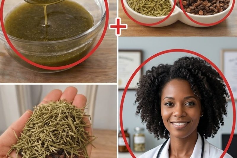 Como Fazer Óleo Capilar de Cravo e Alecrim para Crescimento: Receita Caseira e Guia Completo