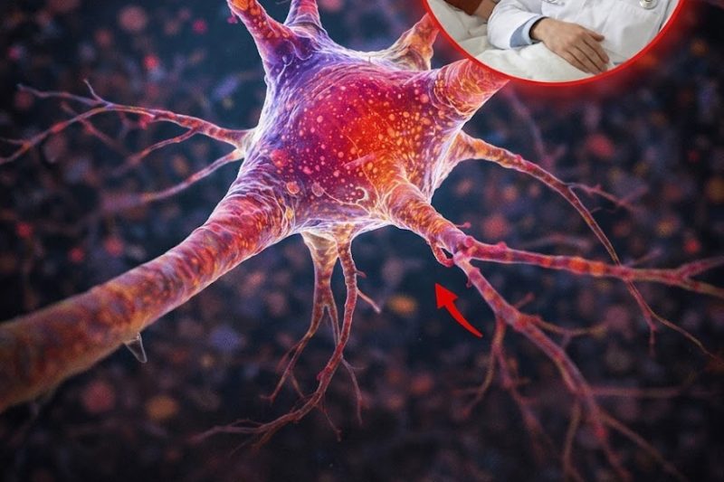 Por que você sente mais sono perto de alguém que ama: a ciência surpreendente de se sentir seguro e relaxado