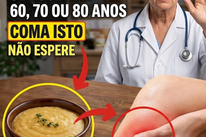 Como Usar a Goiaba para Tratar Problemas Oculares — Remédios Naturais para a Visão
