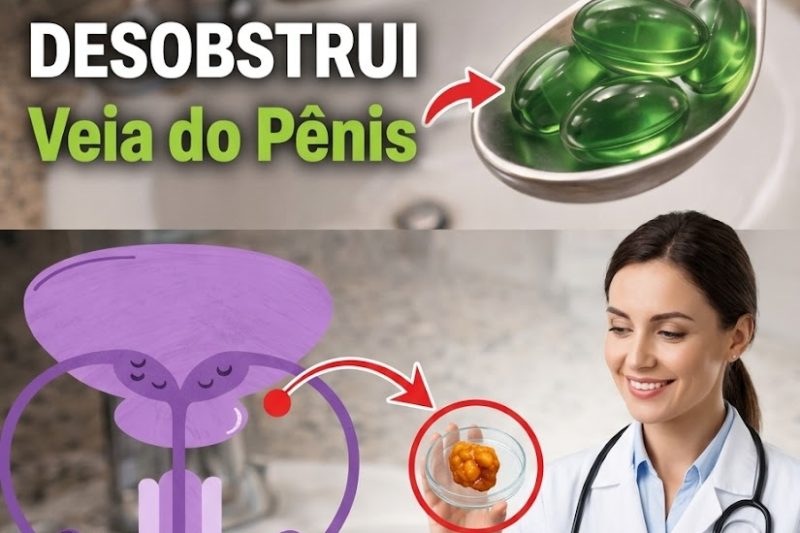 Top 3 Vitaminas para Melhorar a Circulação e a Intimidade em Pessoas com Diabetes