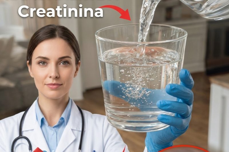 O Filtro Silencioso: 5 Rituais Matinais para Transformar Naturalmente a Saúde dos Seus Rins